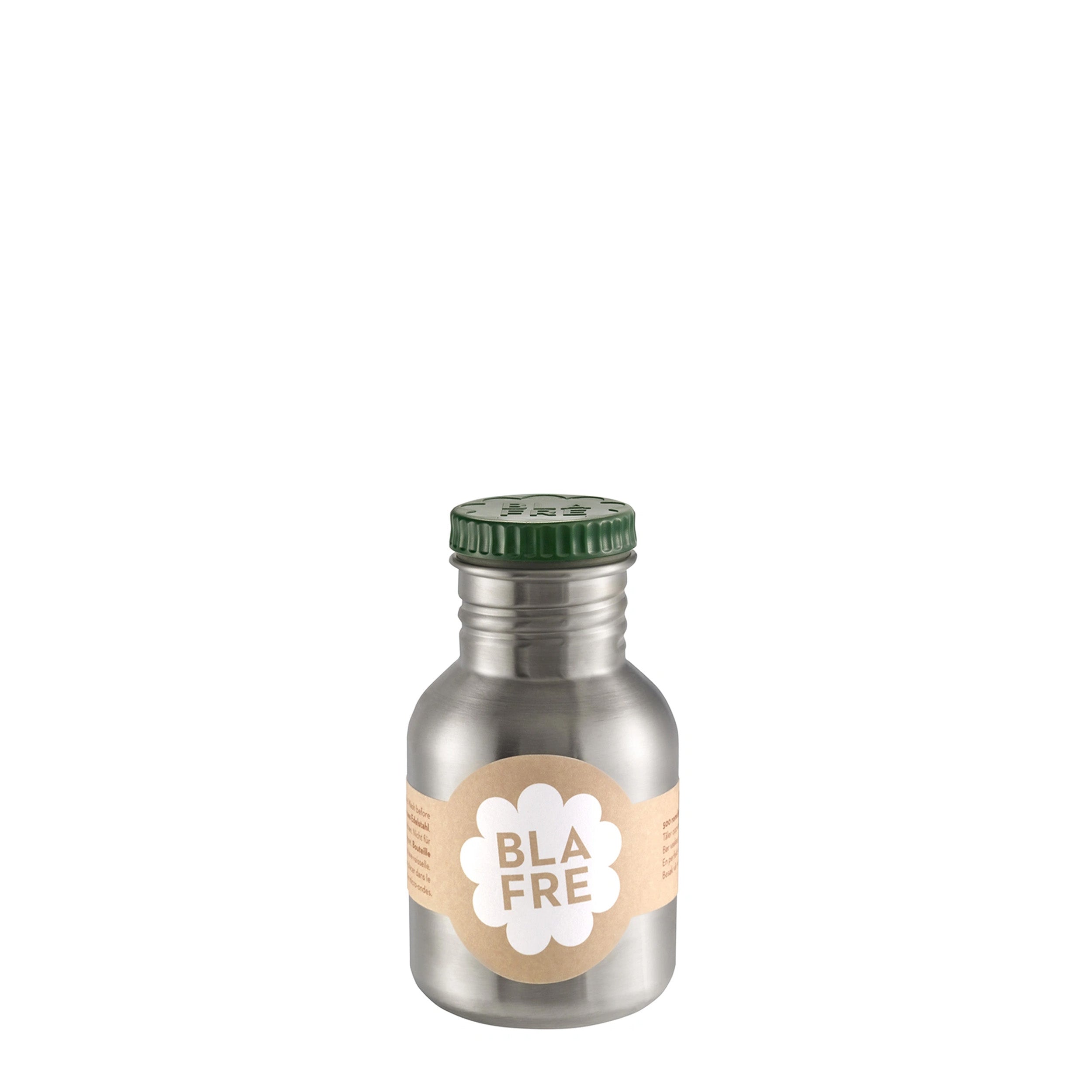 Trinkflaschen 300ml