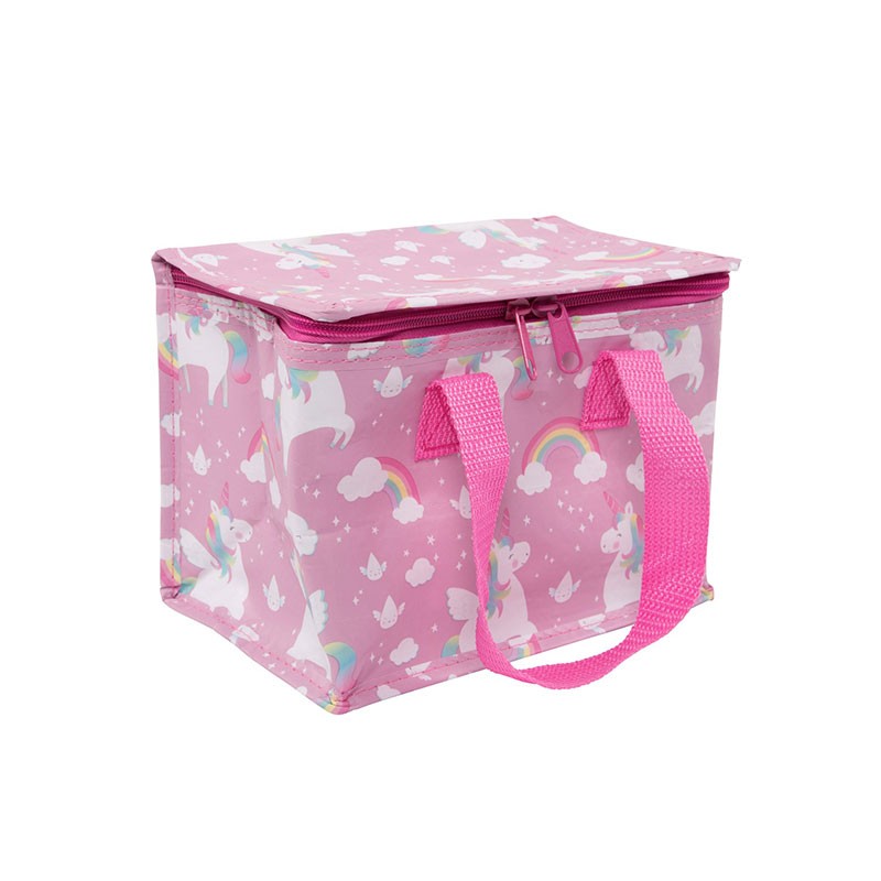 Kühltasche