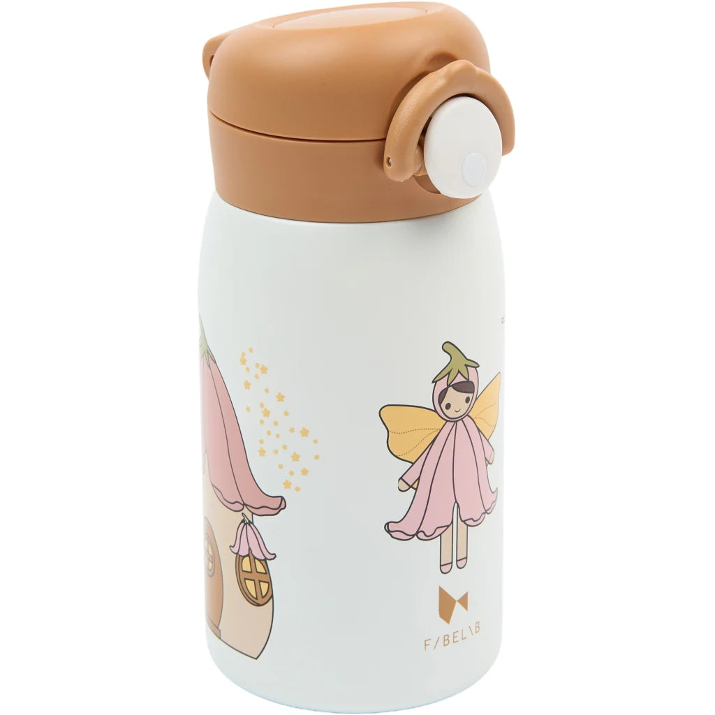 Trinkflasche
