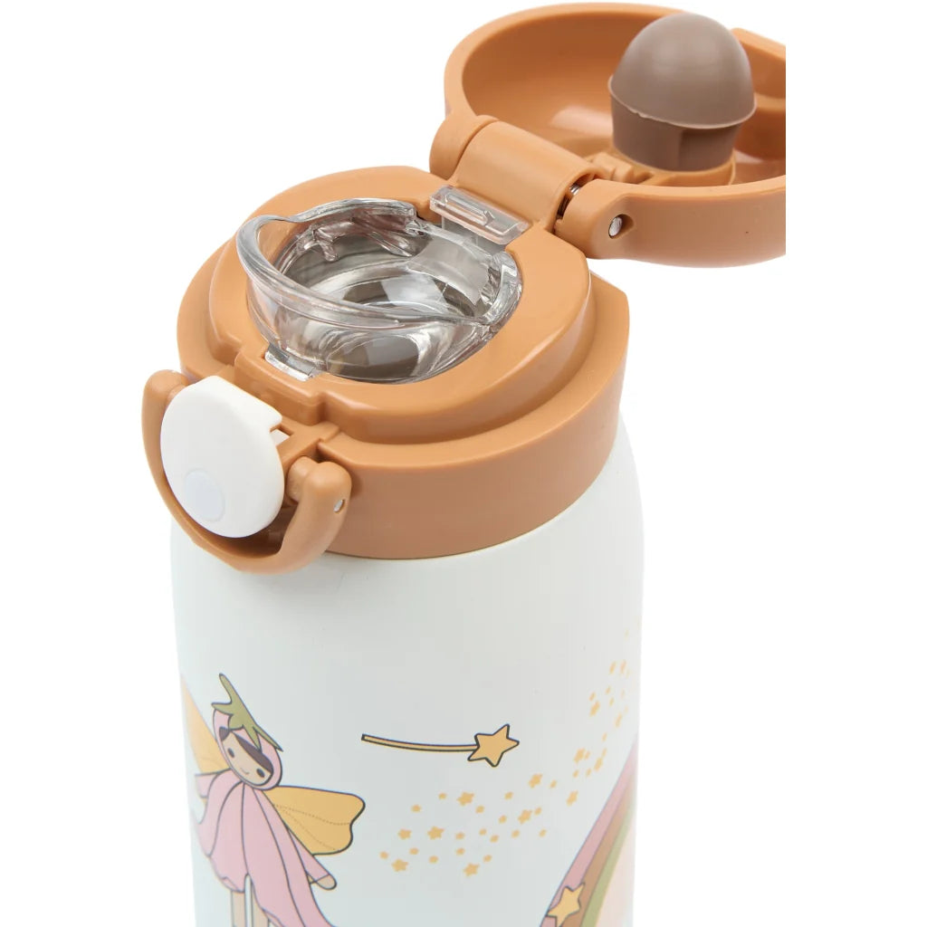 Trinkflasche