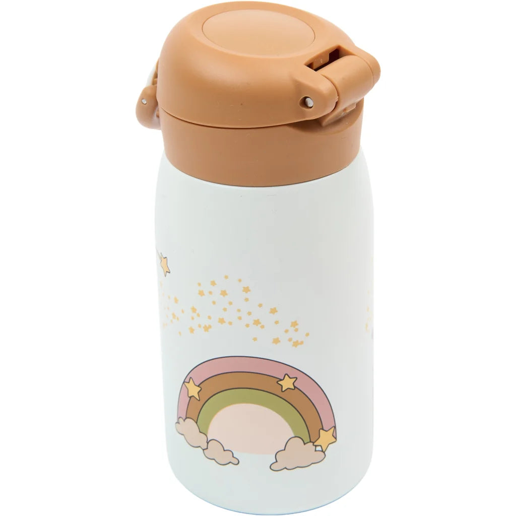 Trinkflasche