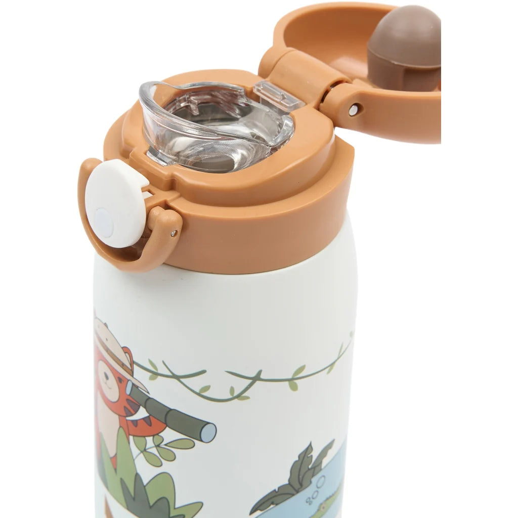 Trinkflasche