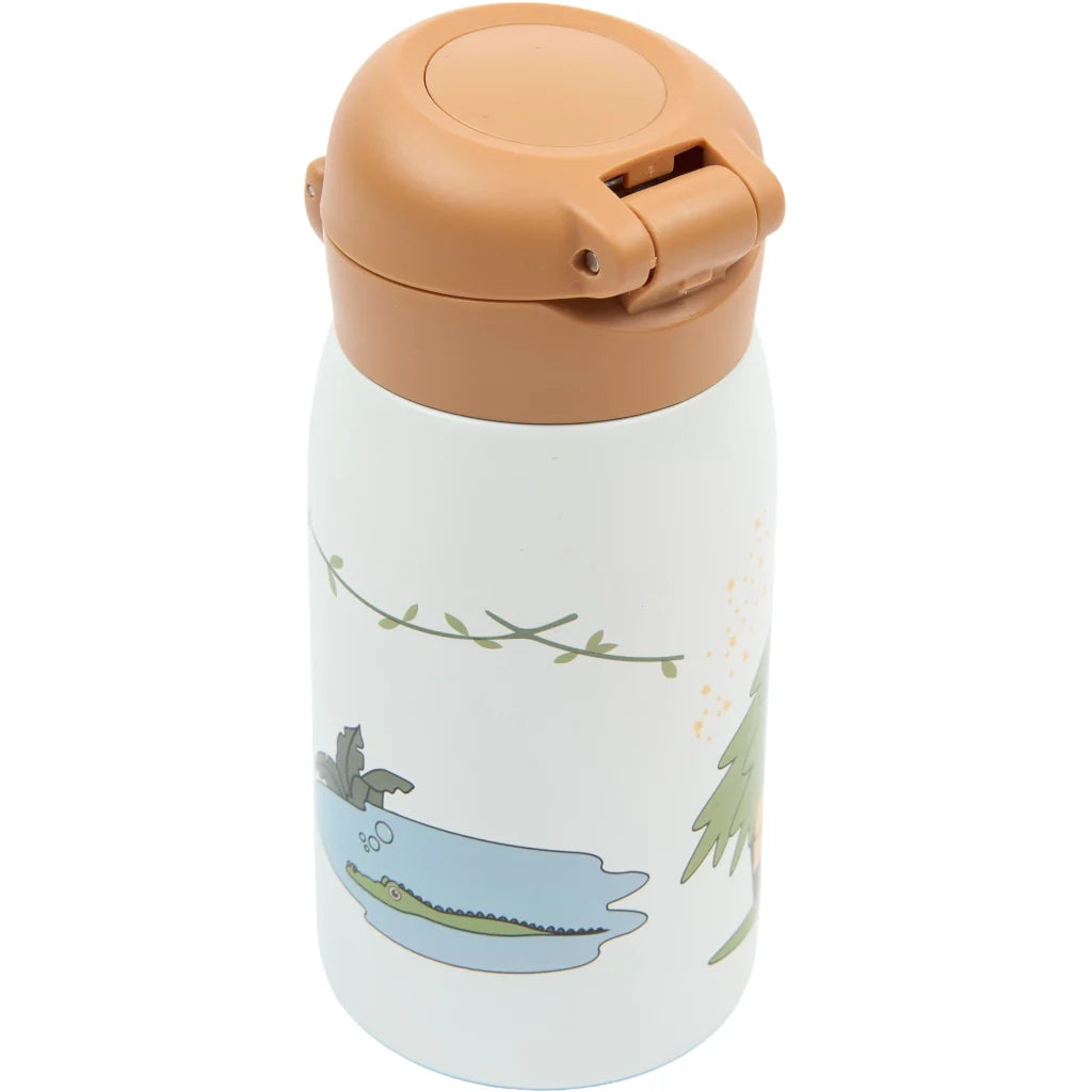 Trinkflasche