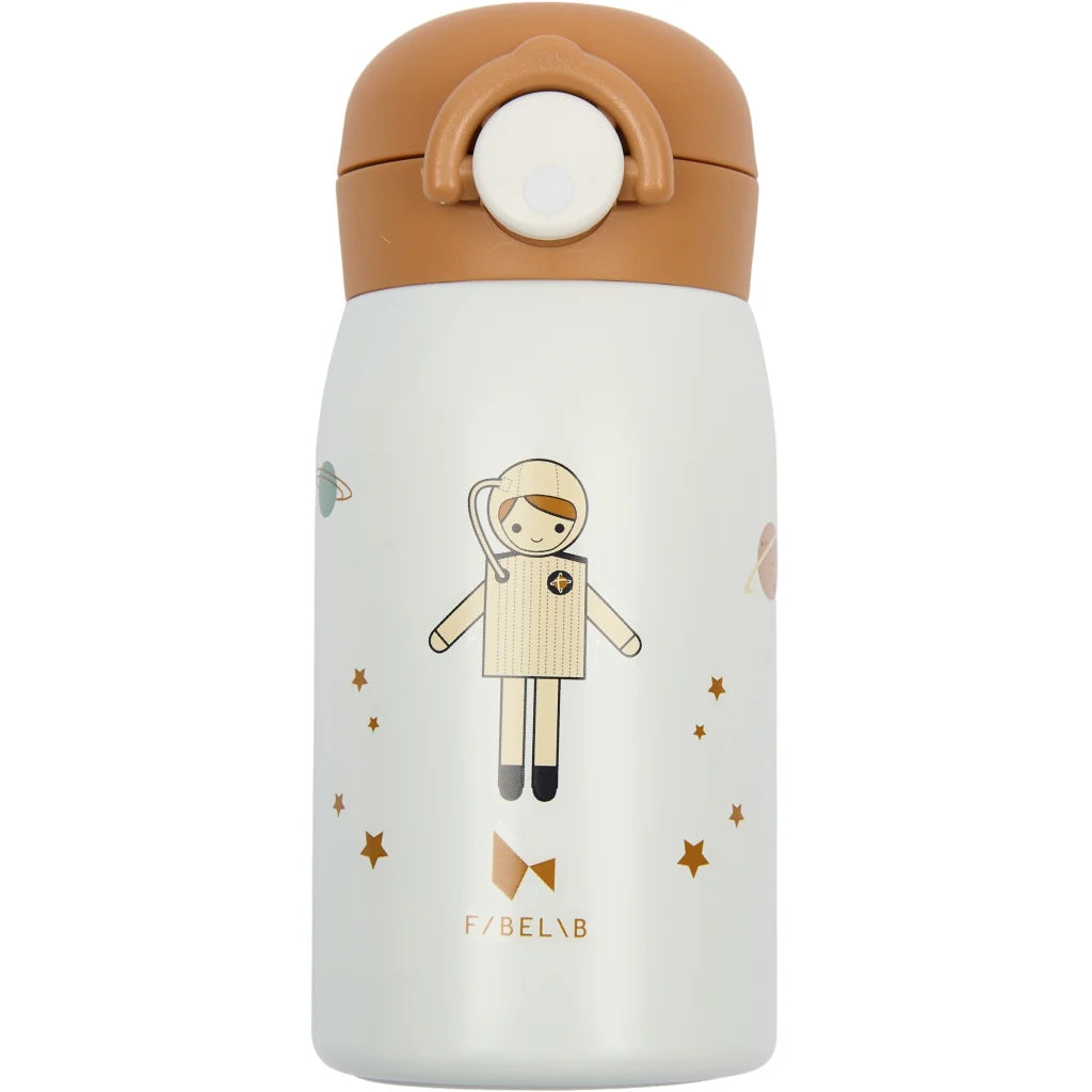 Trinkflasche