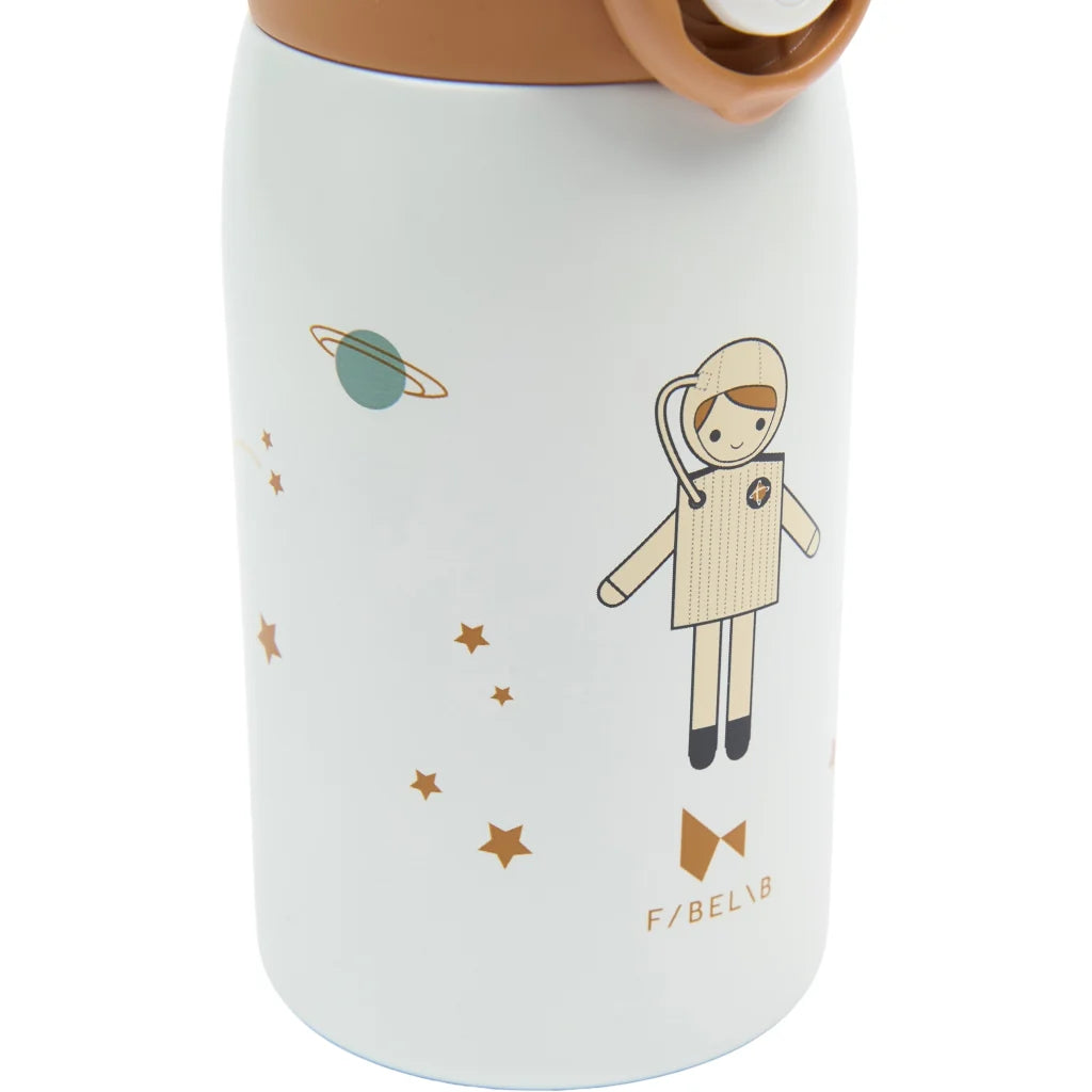 Trinkflasche