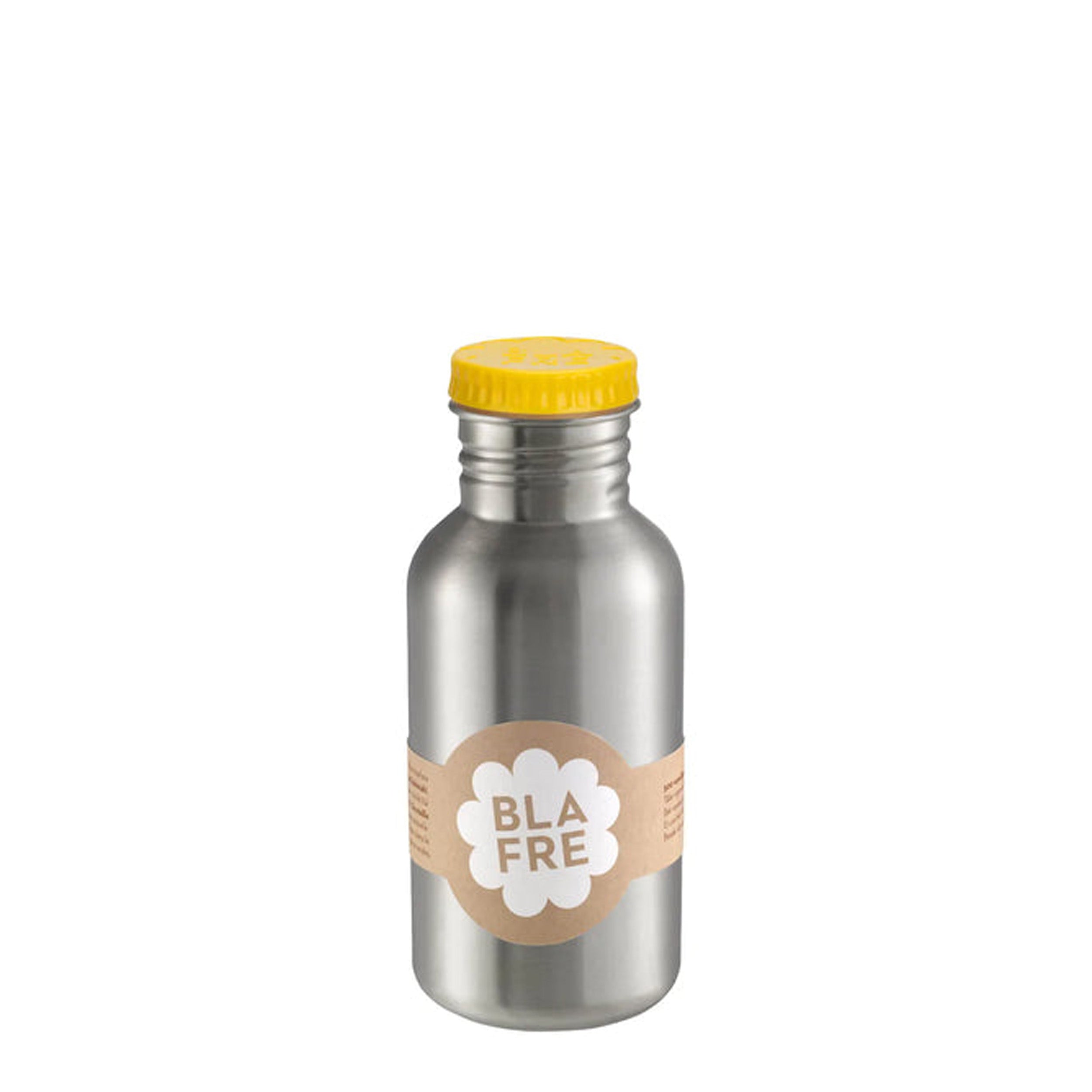 Trinkflaschen 500ml