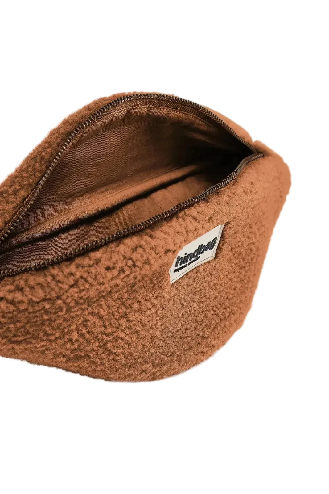 Kinder Gürteltasche