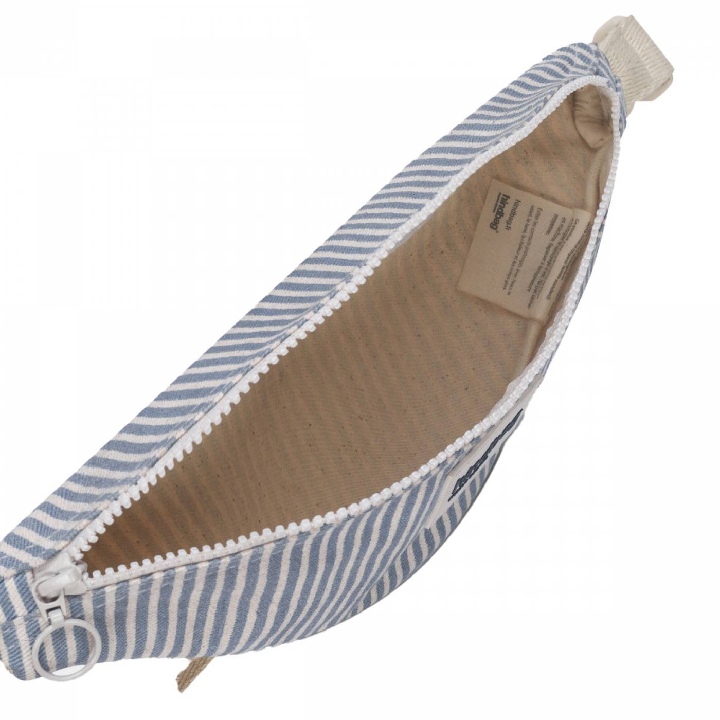 Kinder Gürteltasche