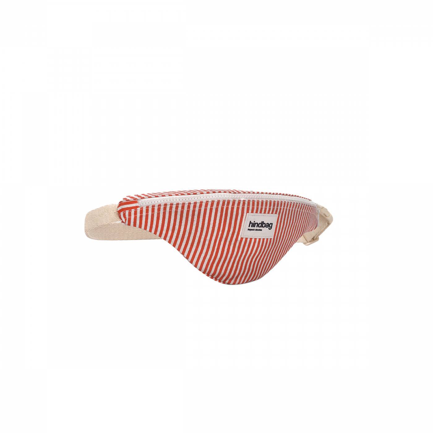 Kinder Gürteltasche