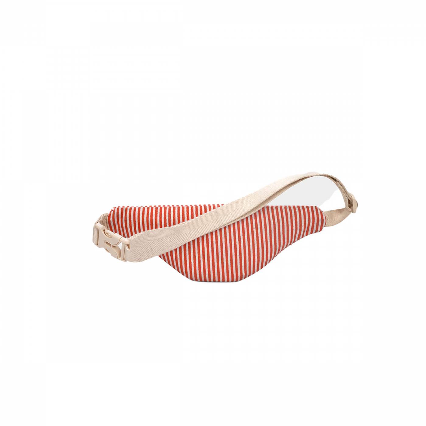Kinder Gürteltasche