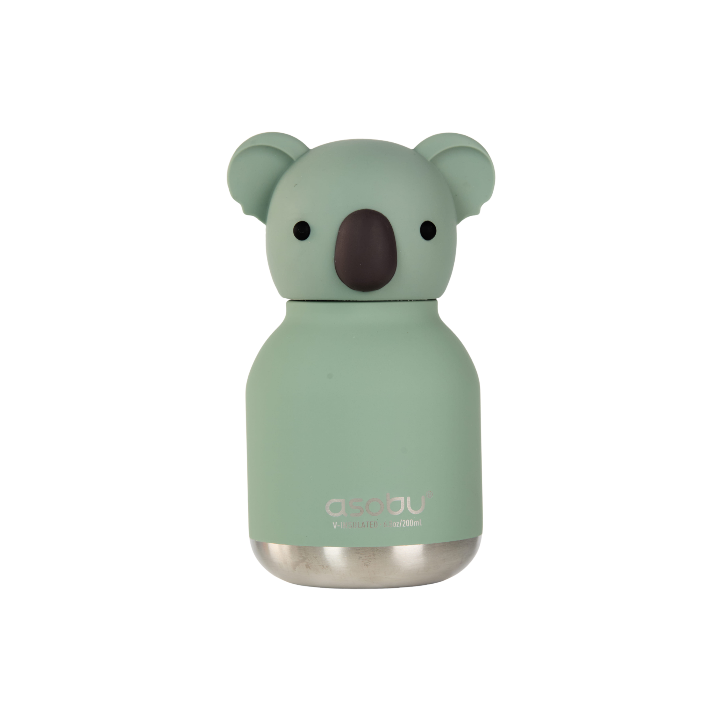 Bestie Mini Trinkflaschen