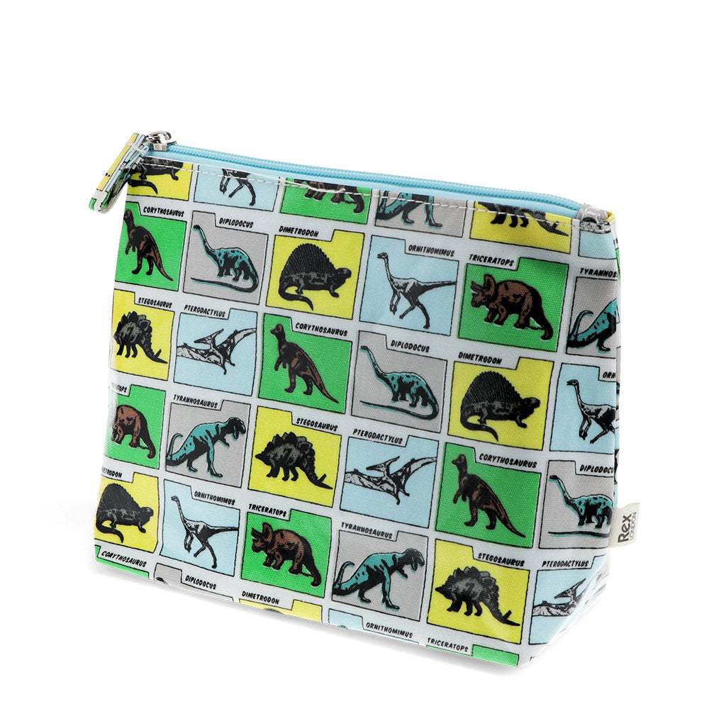 Necessaire
