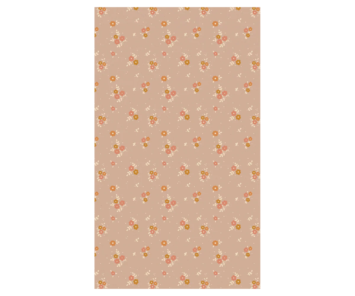 Geschenkpapier 10m
