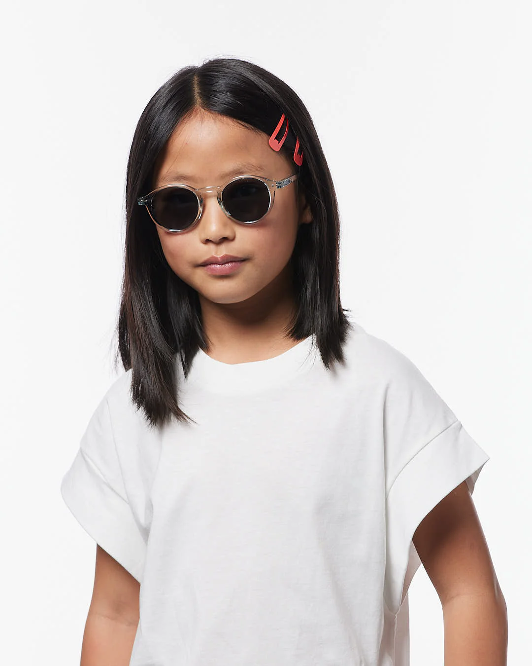 Sonnenbrille 7-11 Jahre