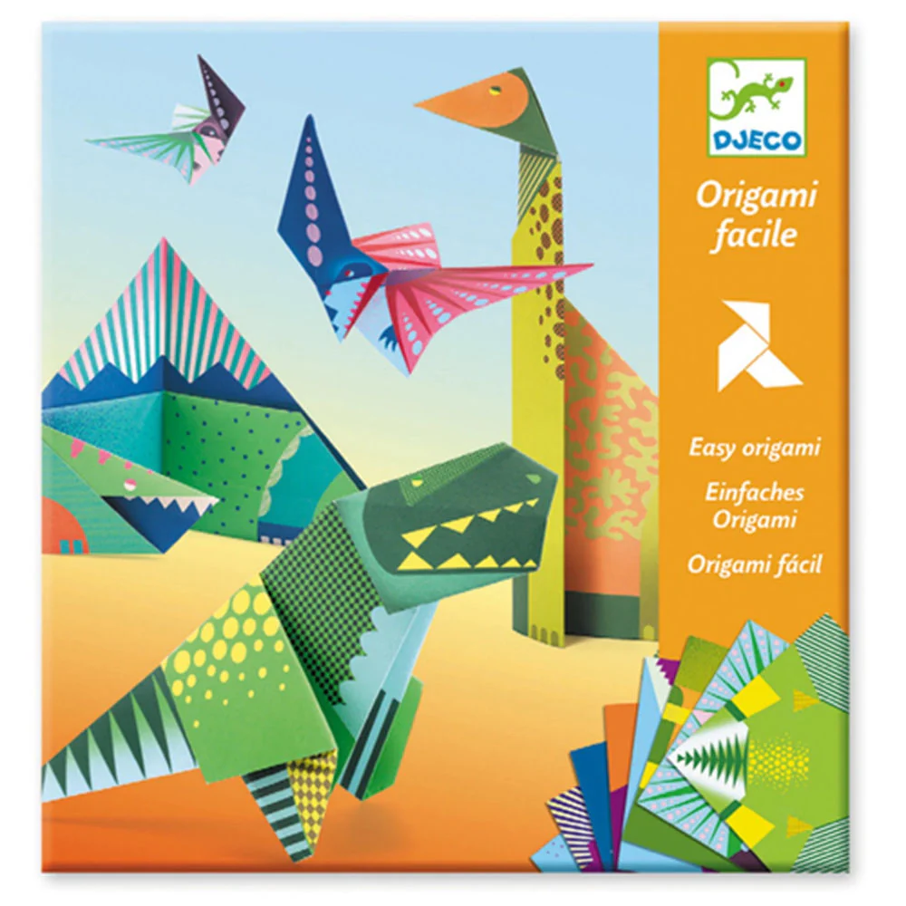 Origami