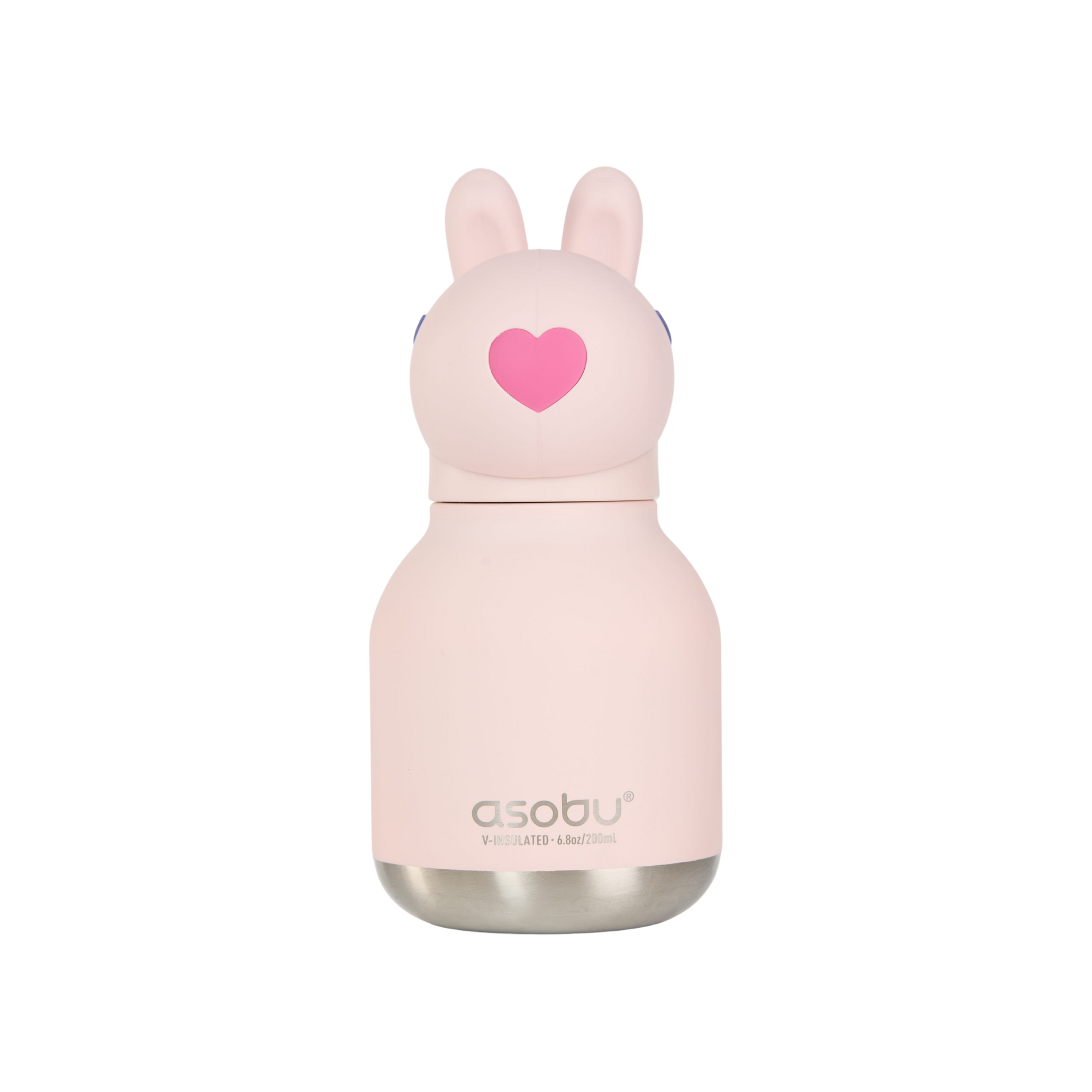 Bestie Mini Trinkflaschen
