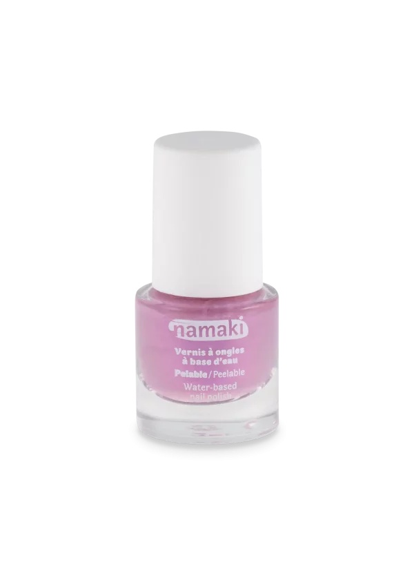 Nagellack