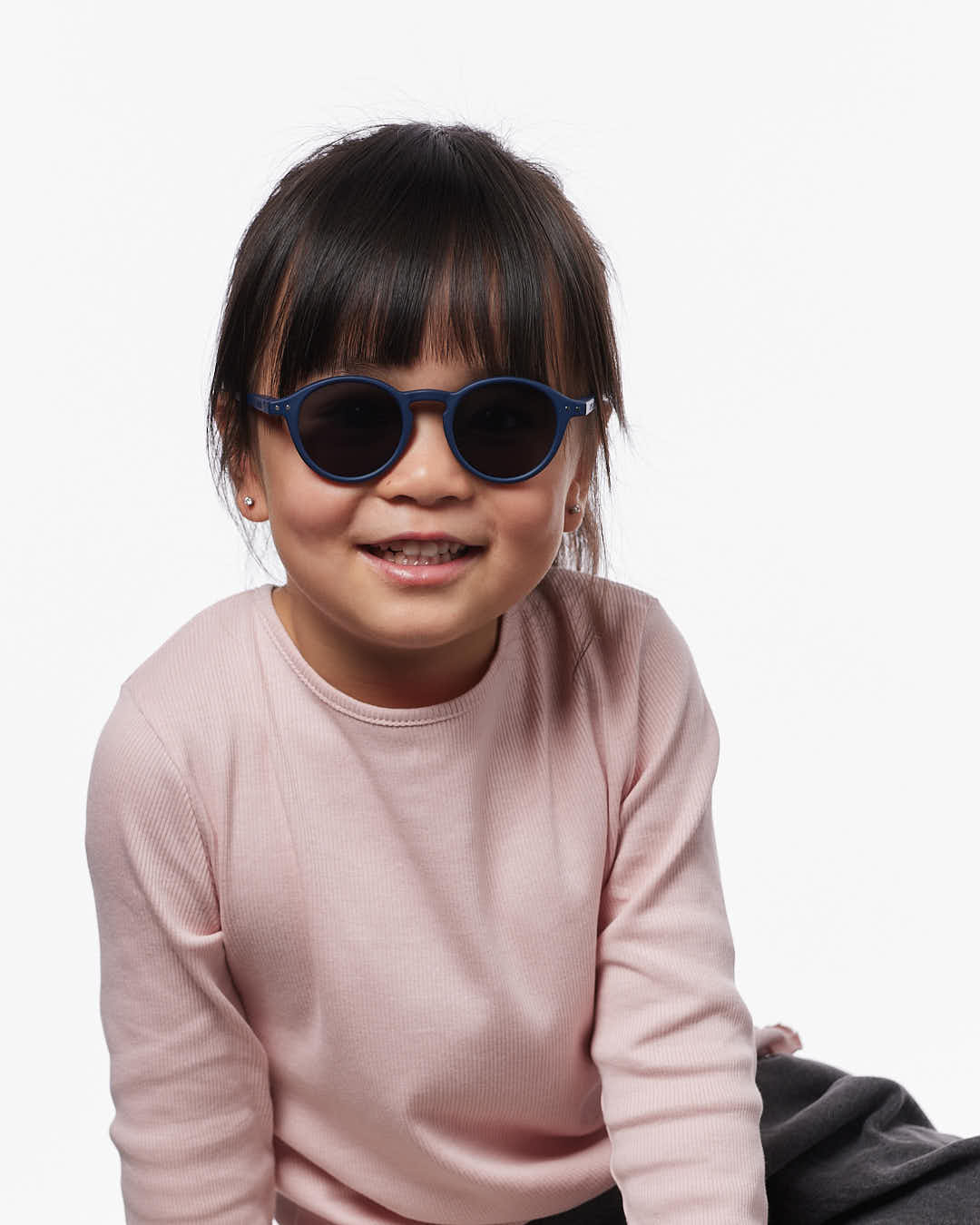 Sonnenbrille 7-11 Jahre