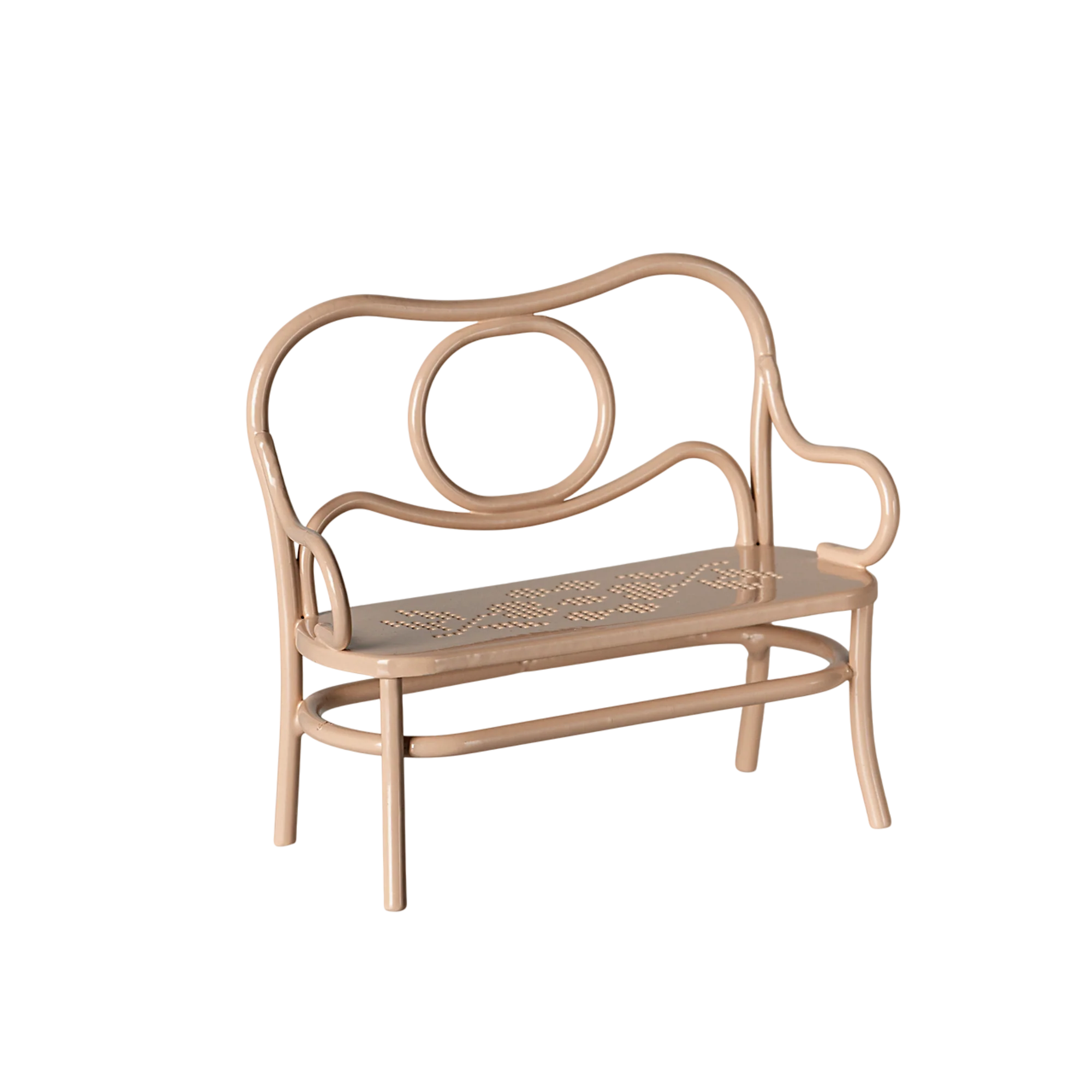 Café-Set