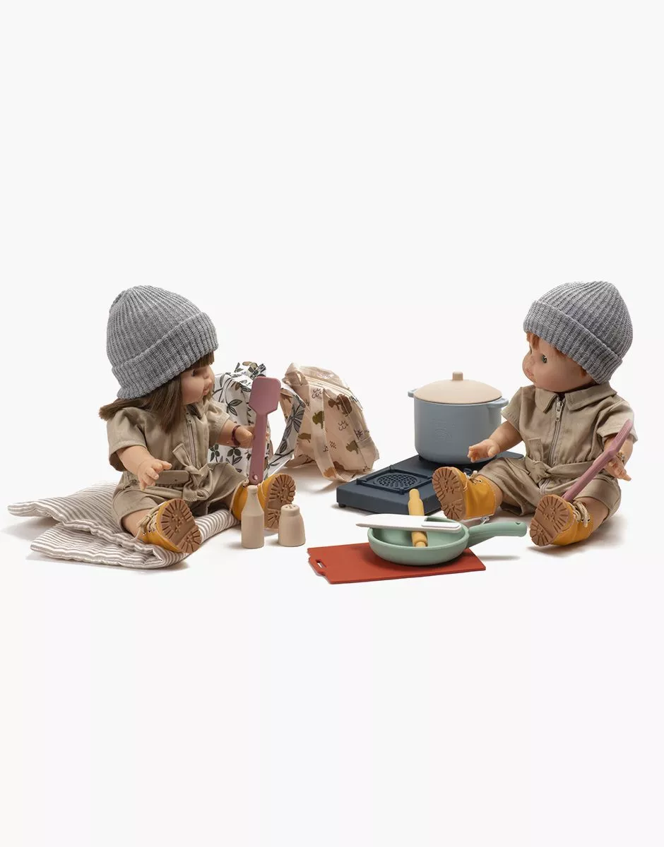 Küchen-Set