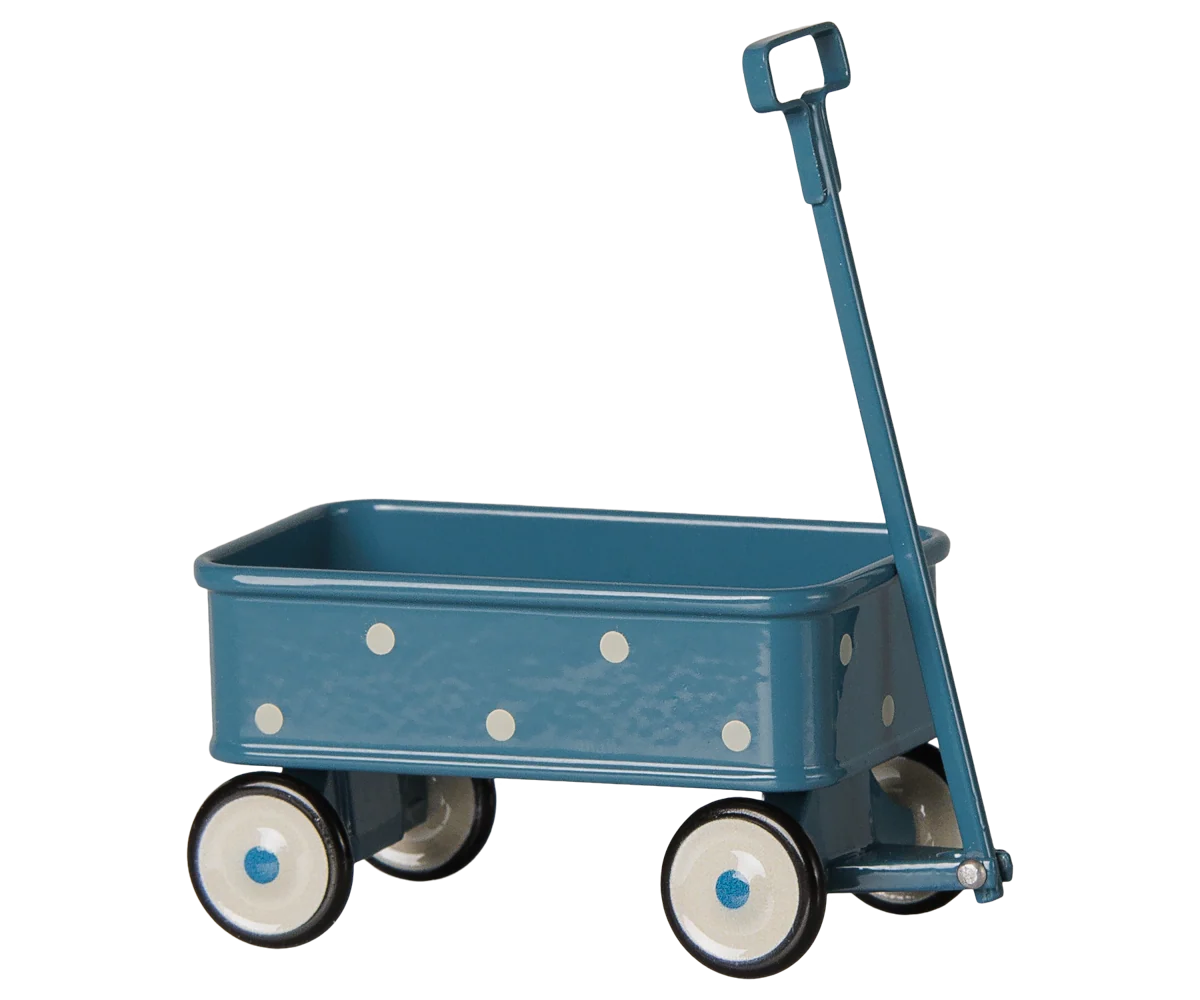 Wagen