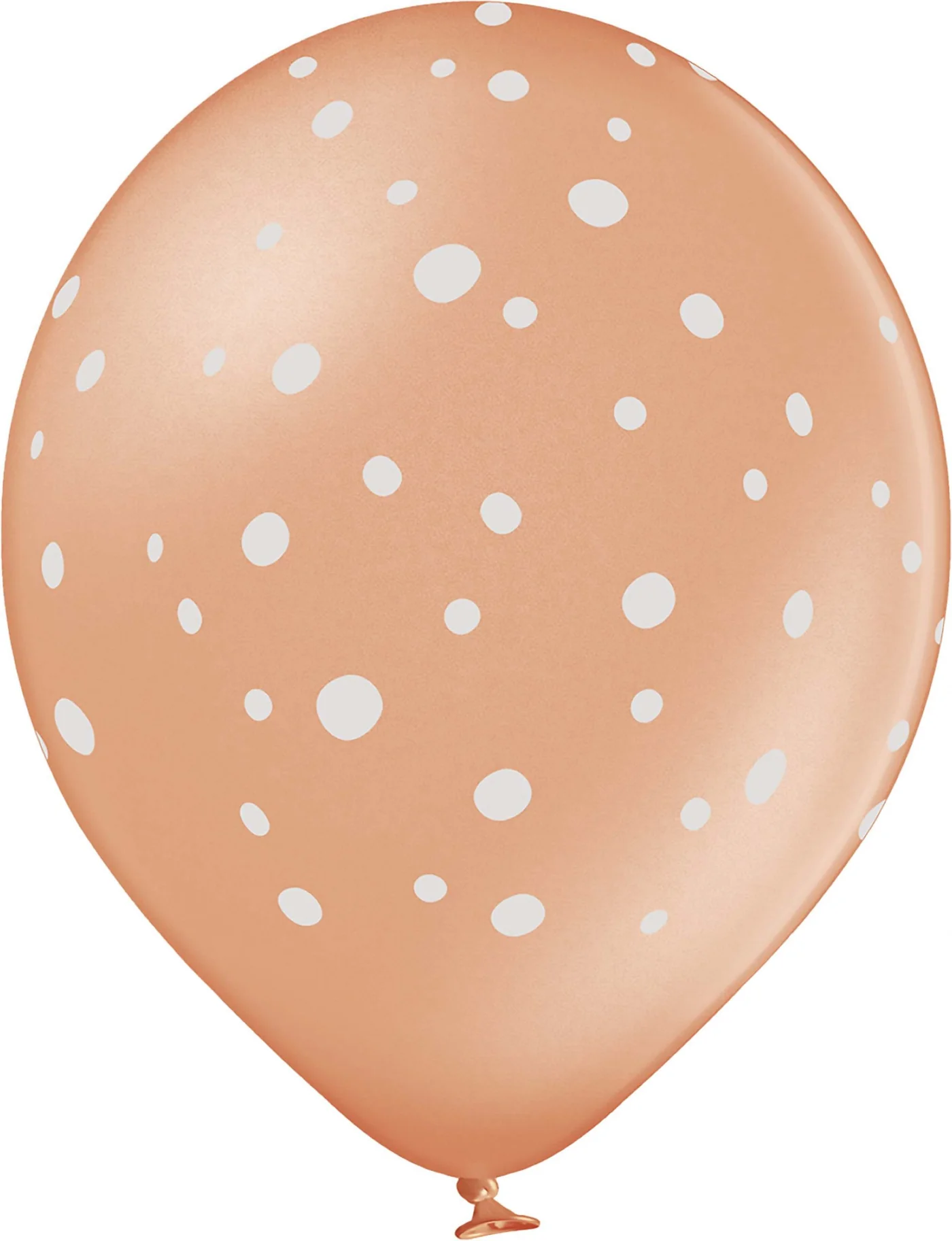 Ballons, under the sea
