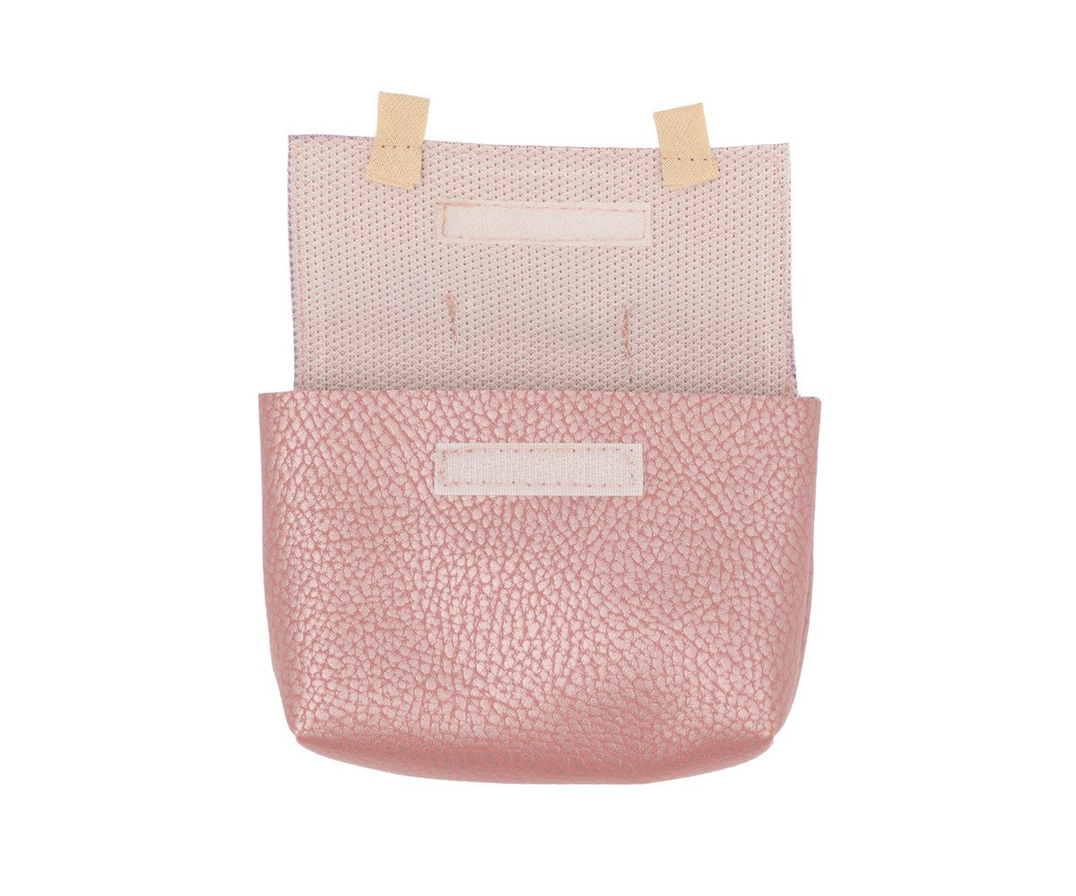 Puppen-Rucksack