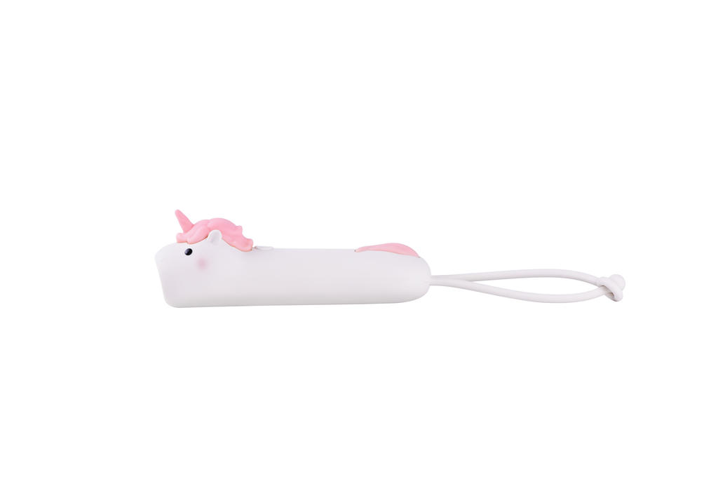 Taschenlampe