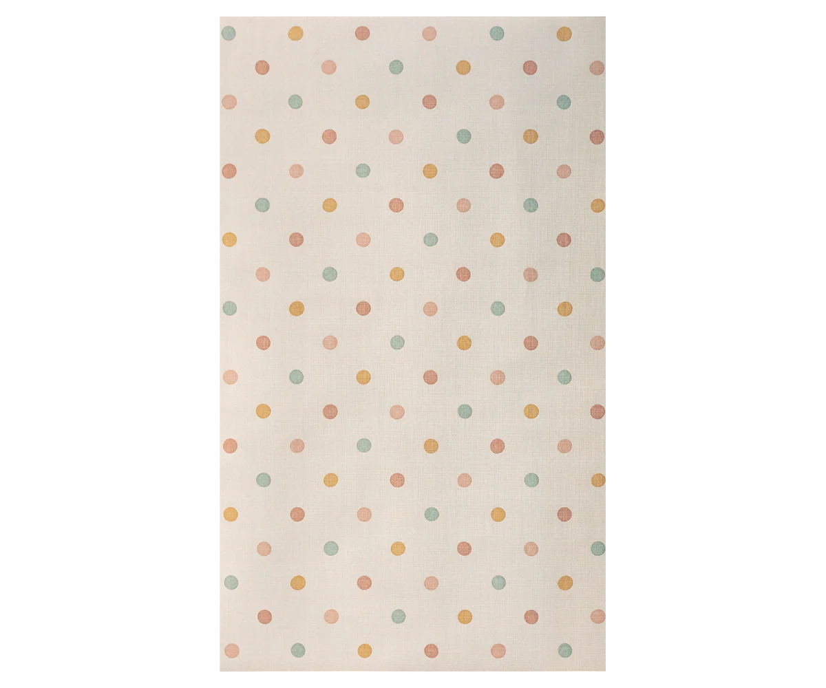 Geschenkpapier 10m