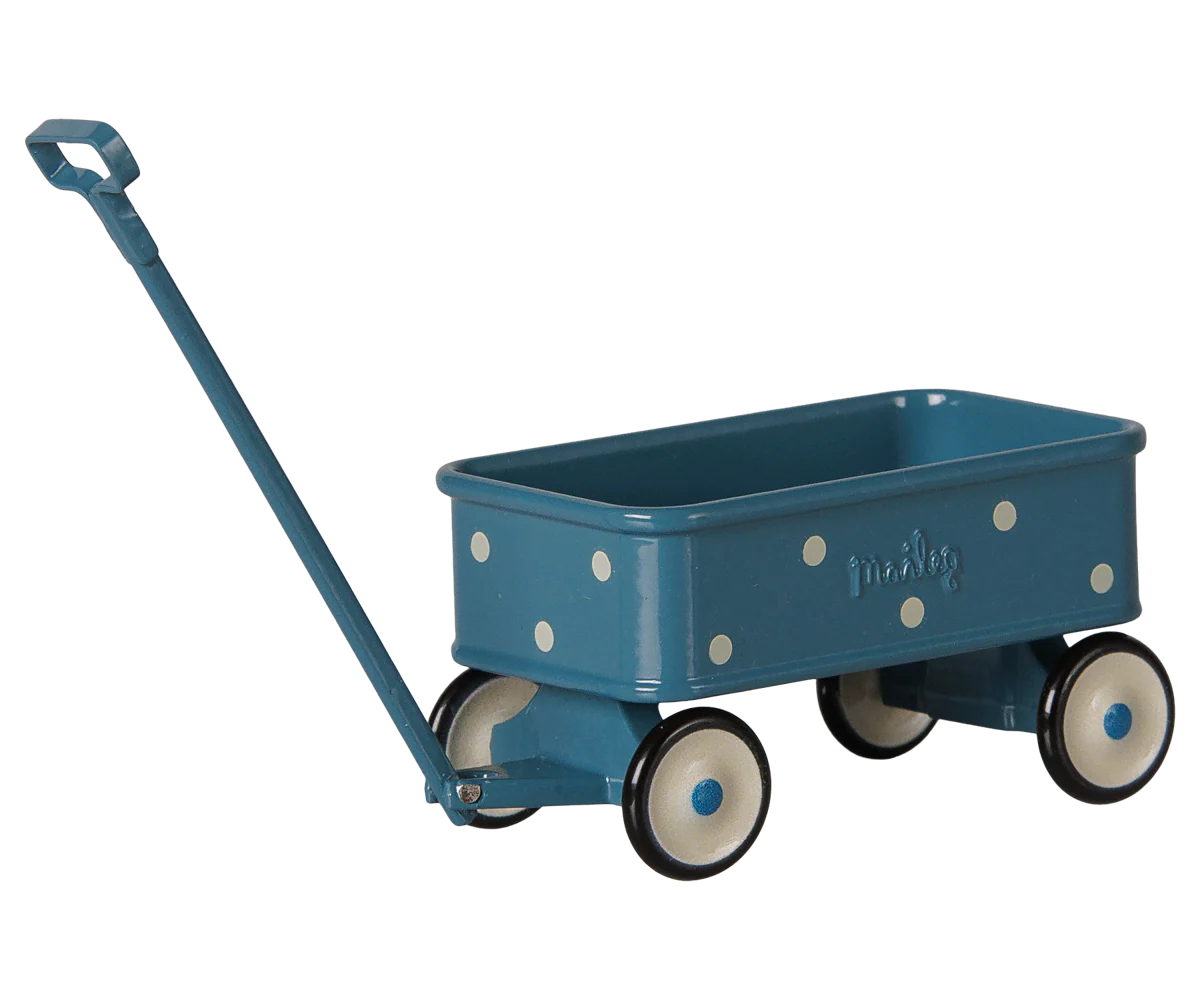 Wagen