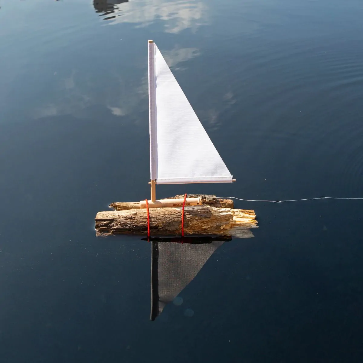 Sailboat