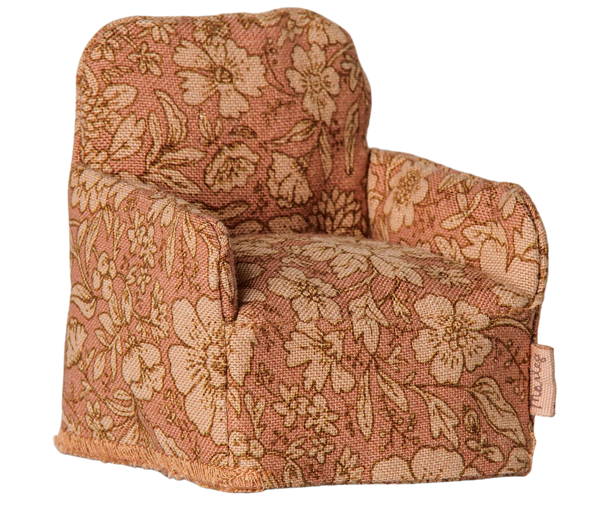 Sessel