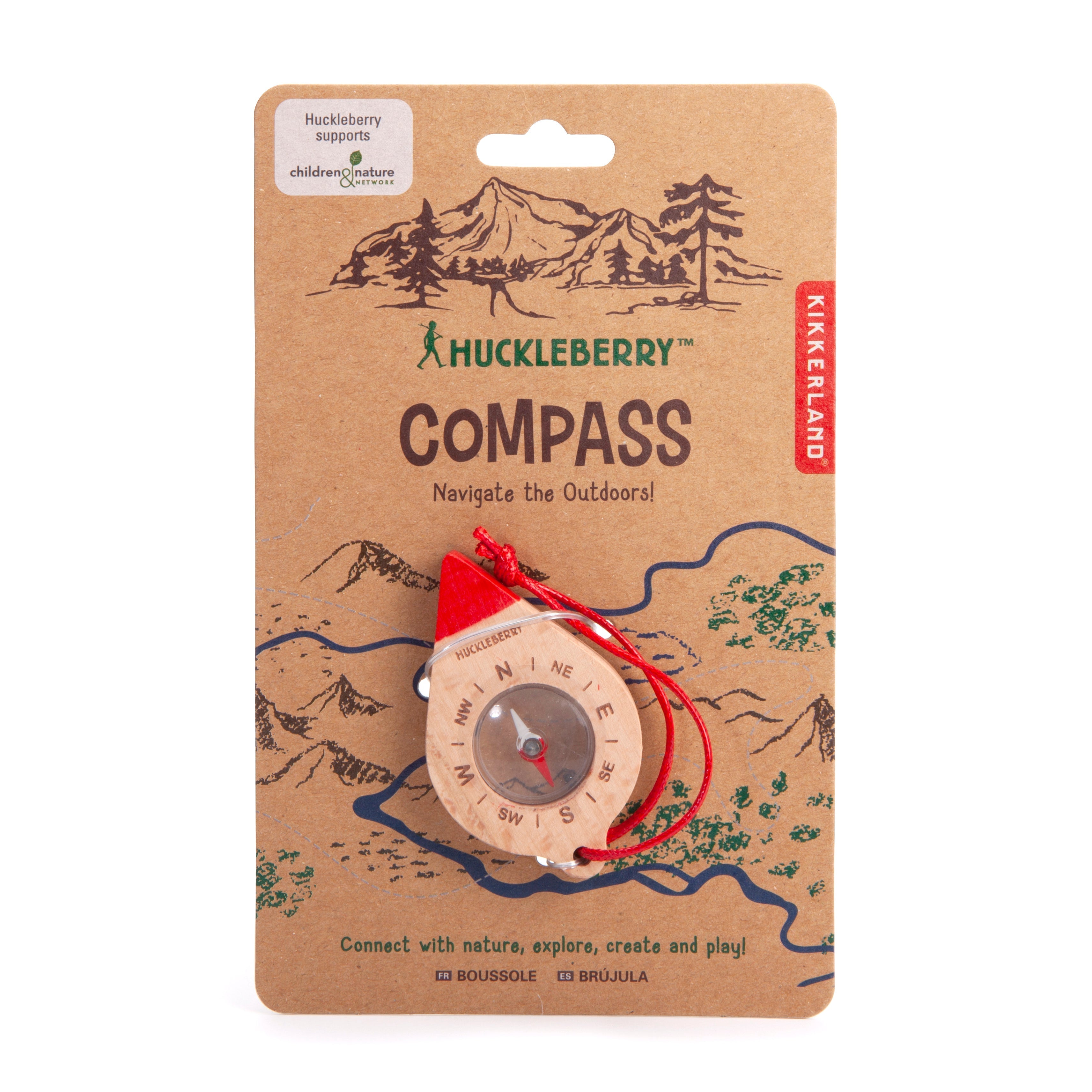 Kompass
