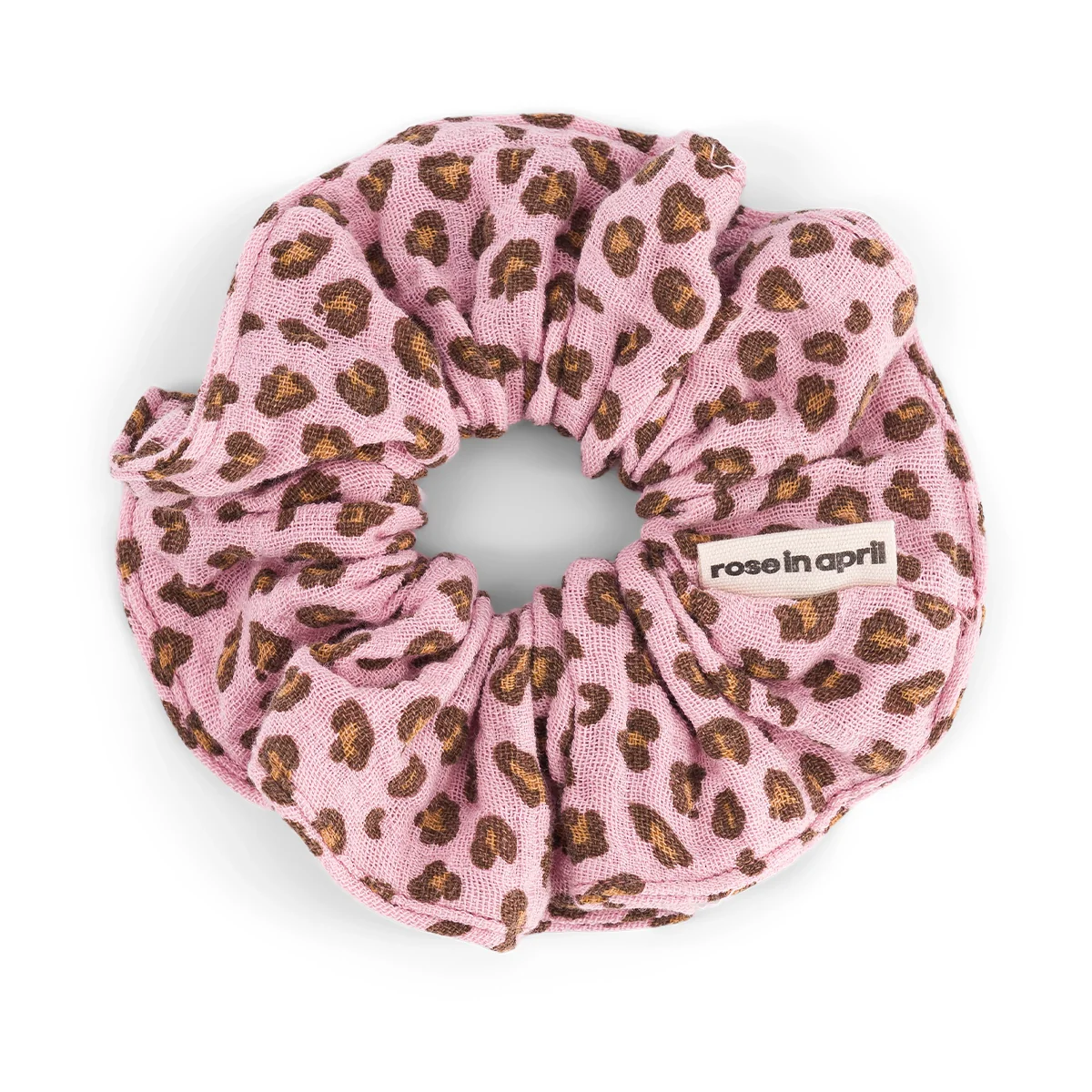 Scrunchies