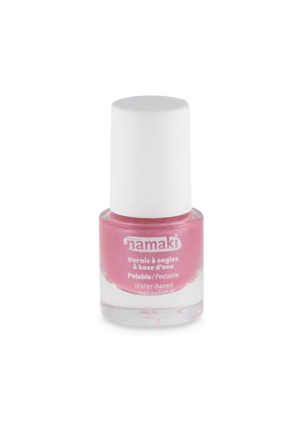Nagellack