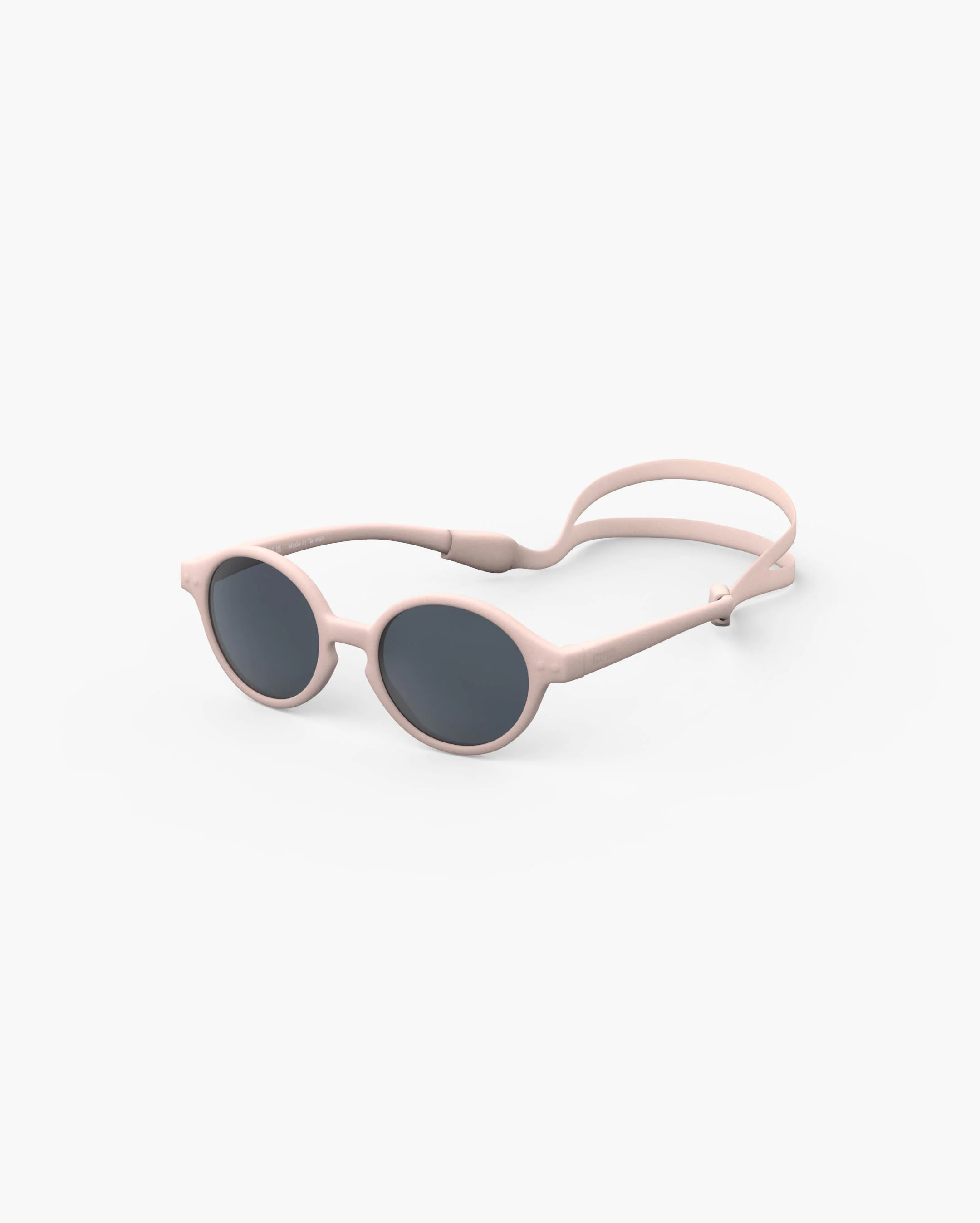 Sonnenbrille 0-9 Monate