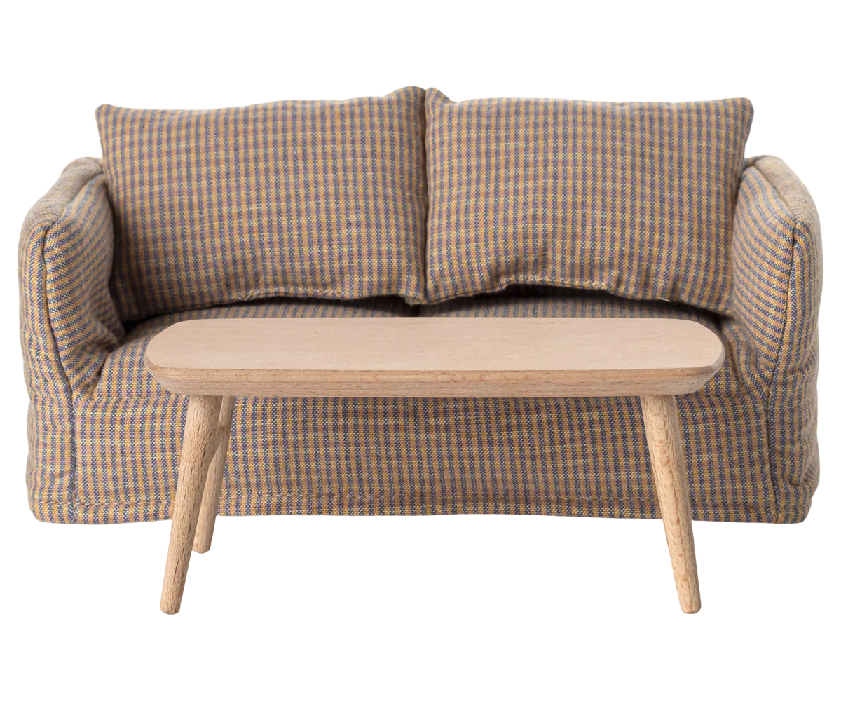 Couchtisch