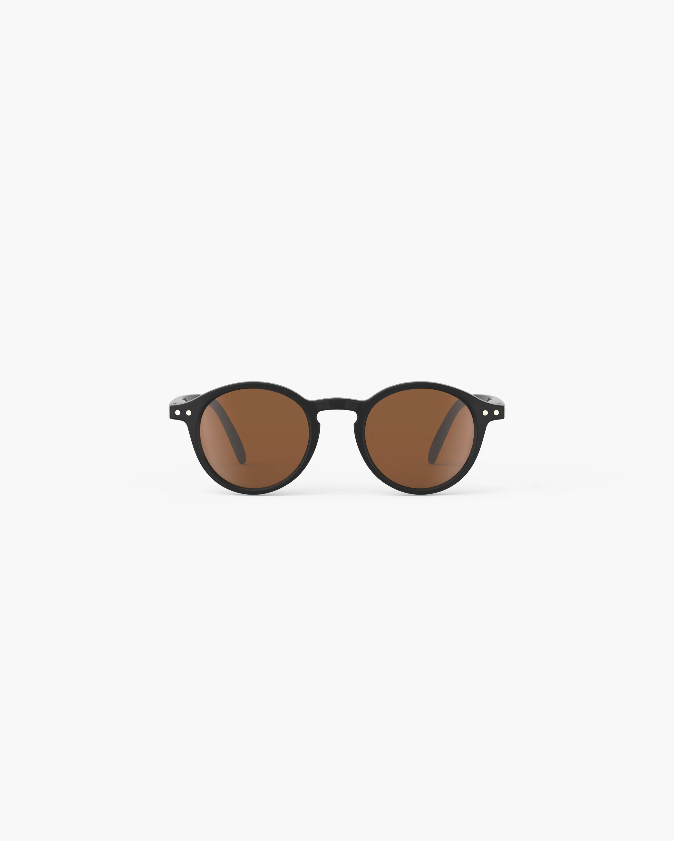 Sonnenbrille 3-5 Jahre