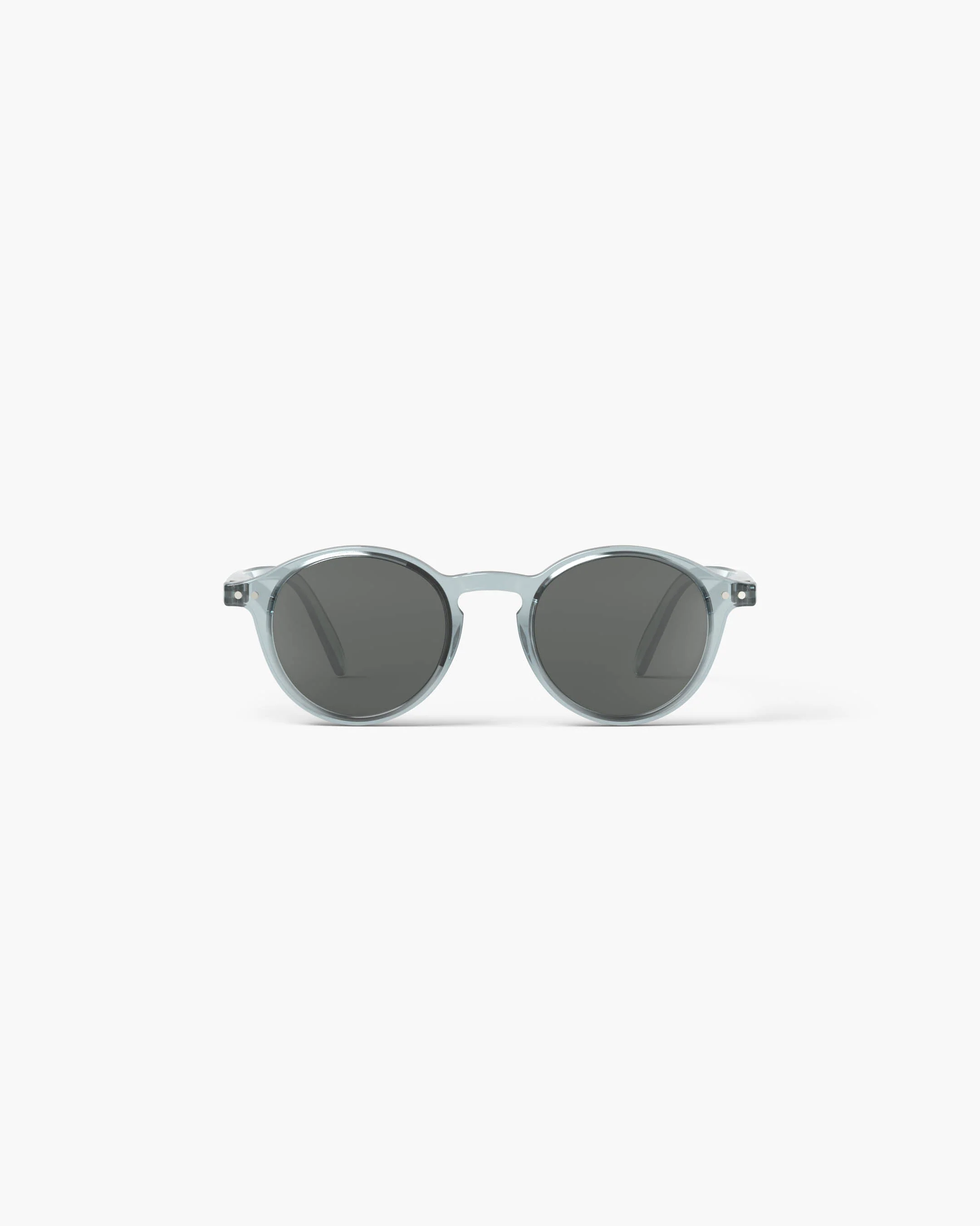 Sonnenbrille 7-11 Jahre