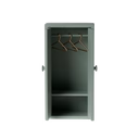 Schrank Maus