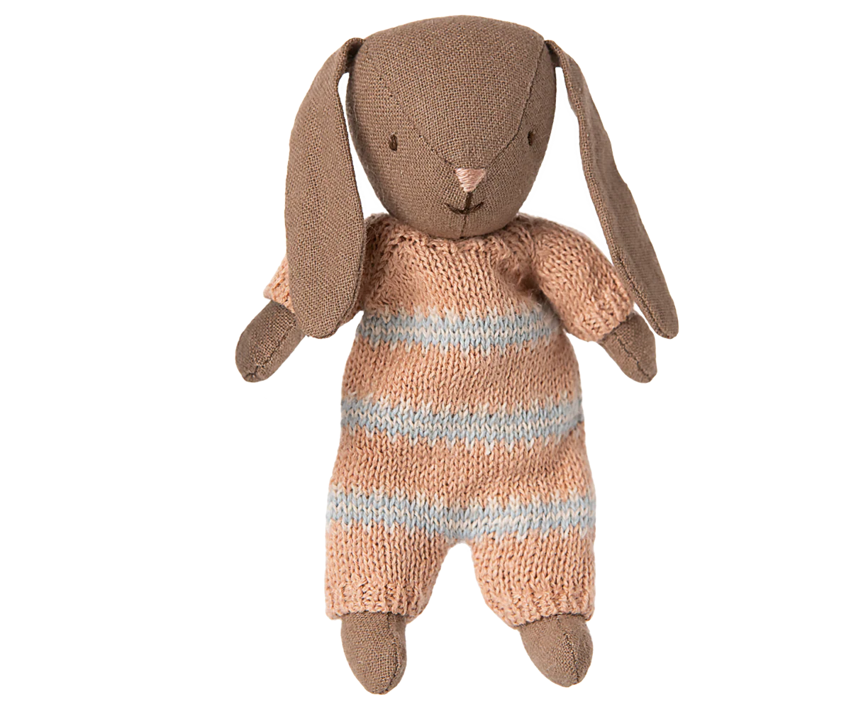 Hase Mikro