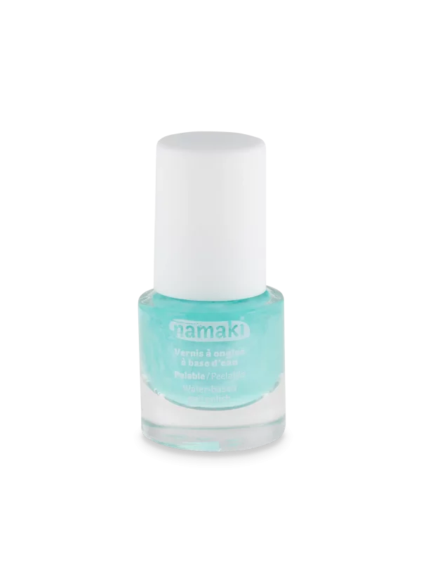 Nagellack