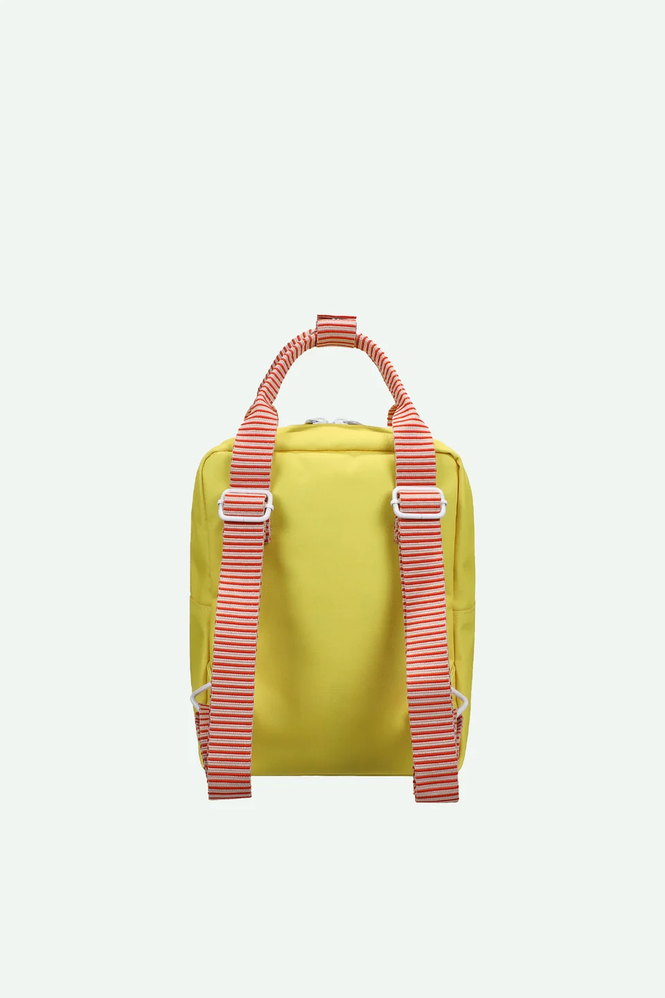 Kinderrucksack, Cherry on the Cake
