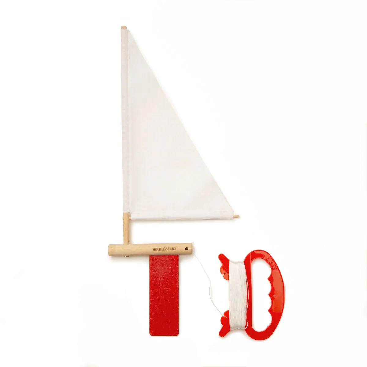 Sailboat