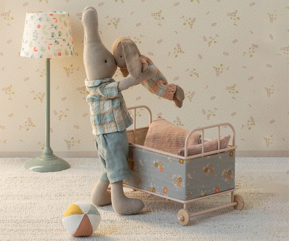 Hase Mikro