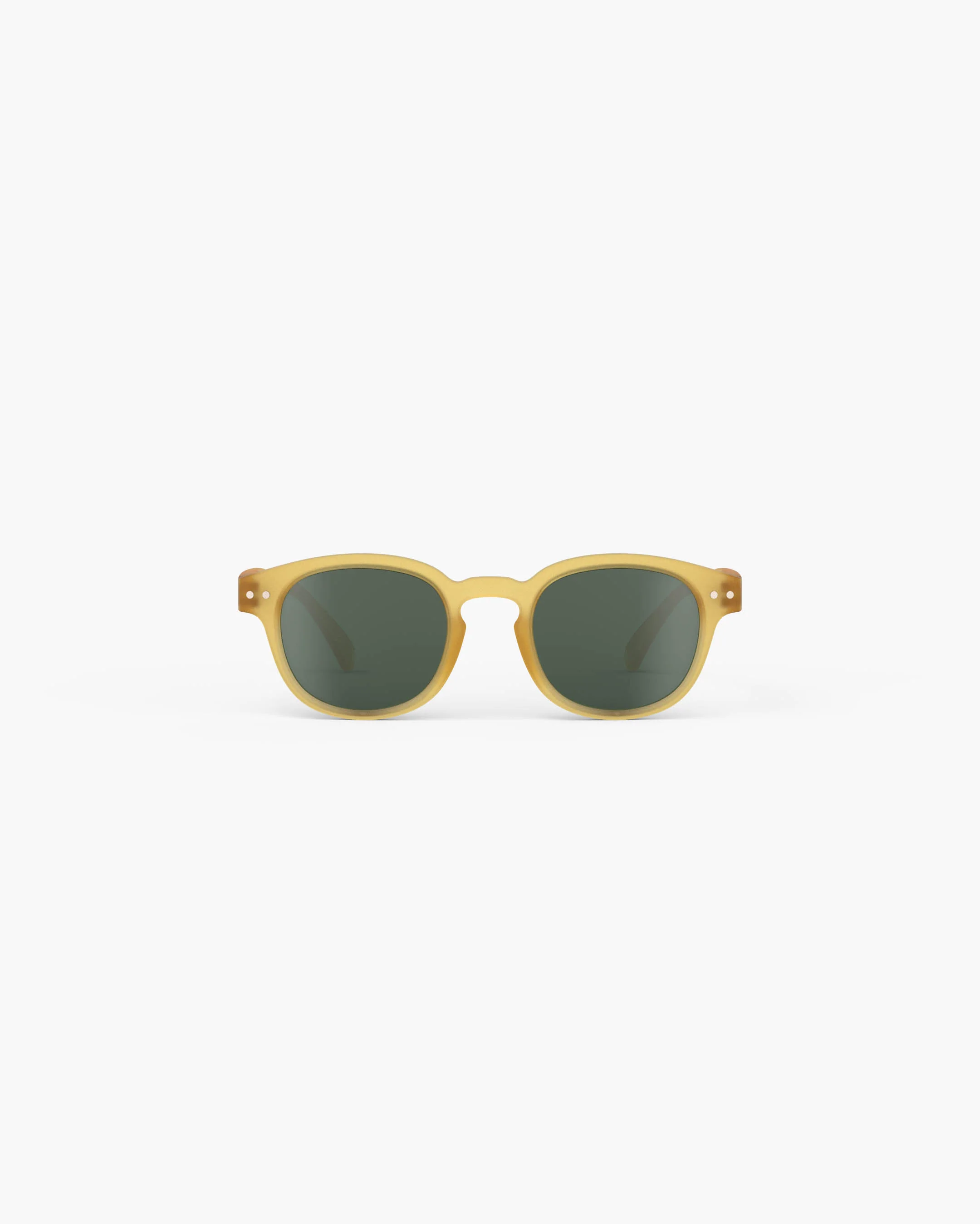 Sonnenbrille 3-5 Jahre
