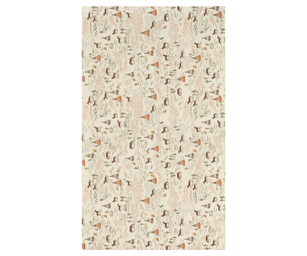 Geschenkpapier 10m