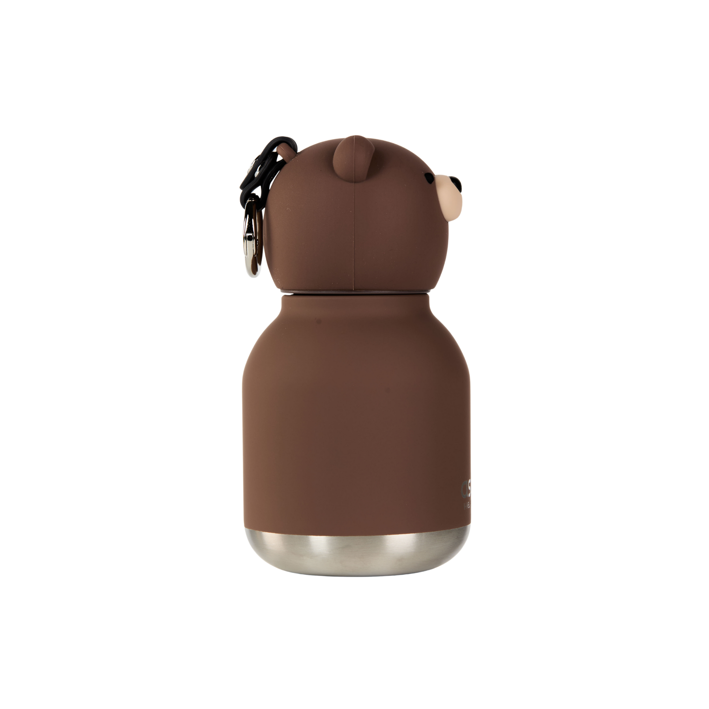 Bestie Mini Trinkflaschen