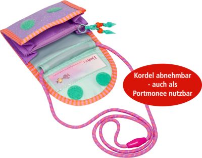 Brustbeutel