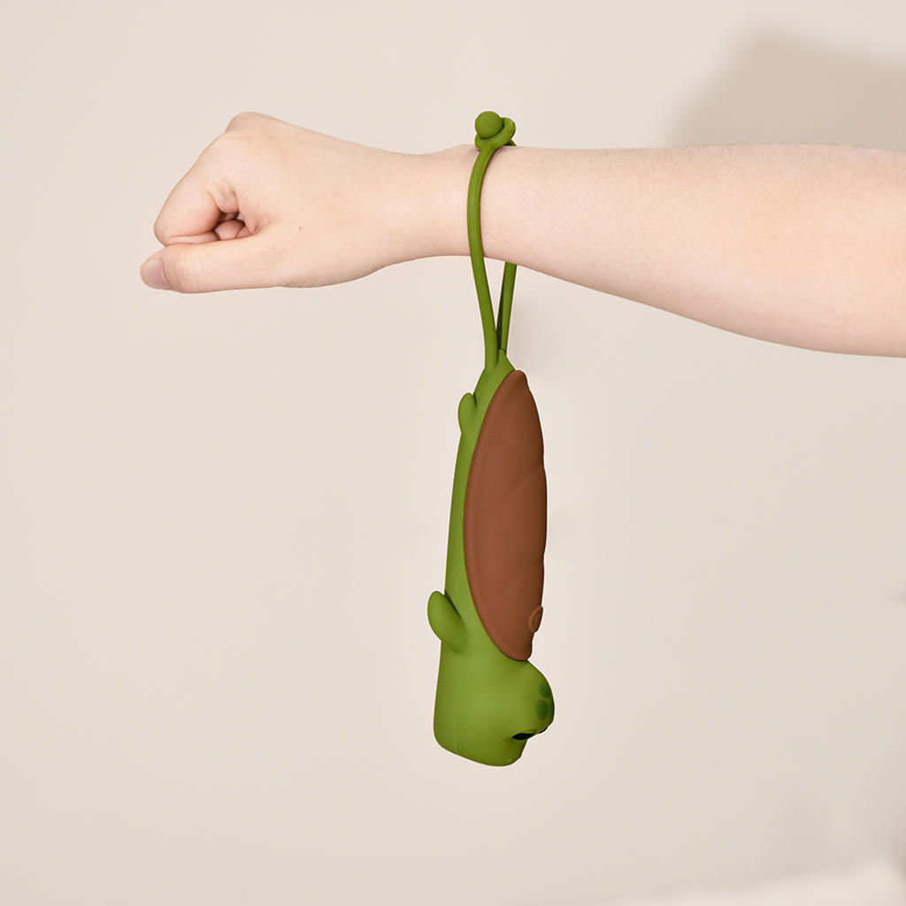 Taschenlampe